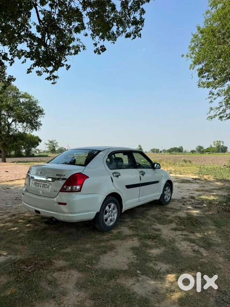Maruti Suzuki 2009 Model