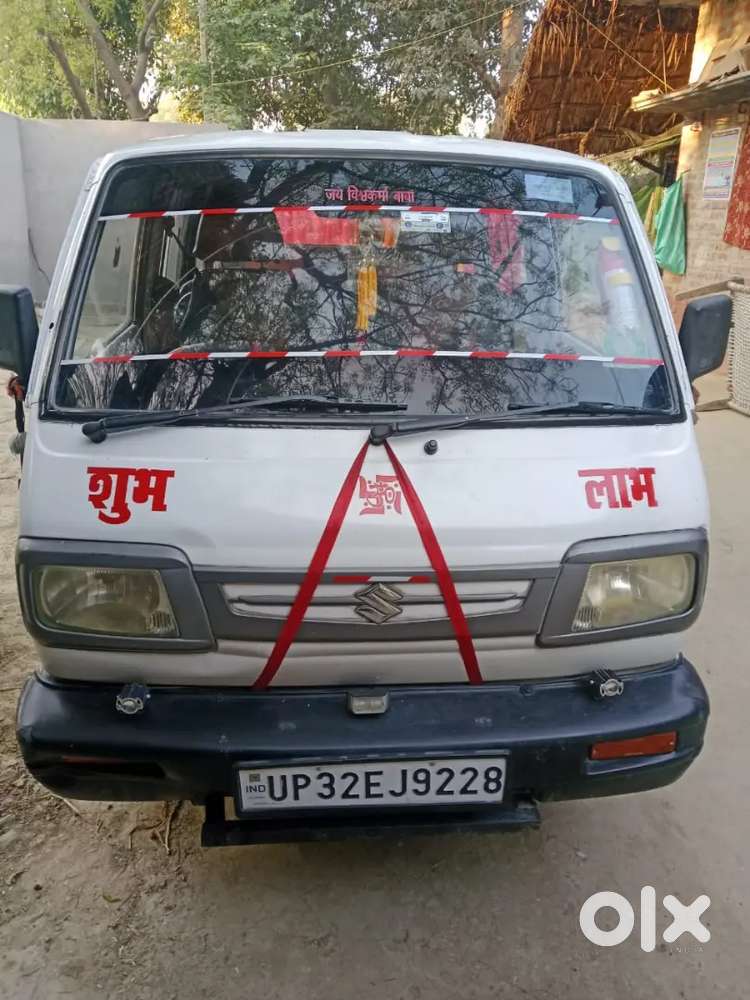 Maruti Suzuki Dzire 2012 Cng & Hybrids 60000 Km Driven