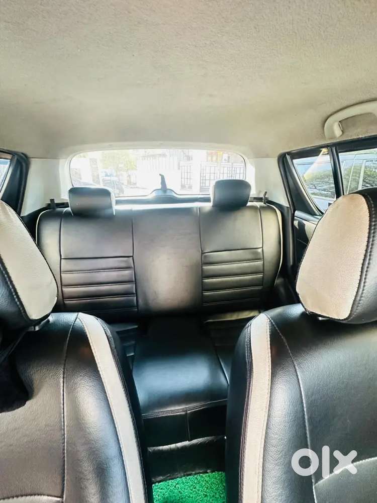 2014 Model Swift Vdi Diesel Manual Good Mileage