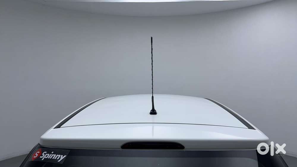 Hyundai Elite I20 1.2 Magna Plus, 2019, Cng & Hybrids