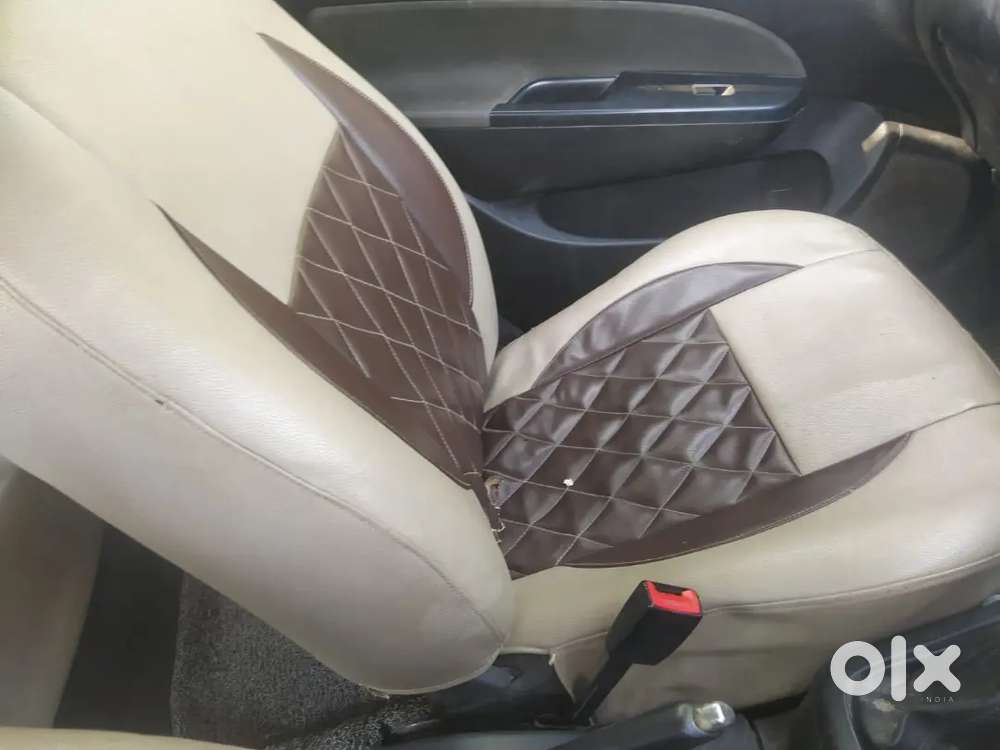 Swift Vdi Maruti 2016 And Bike Honda Sp125