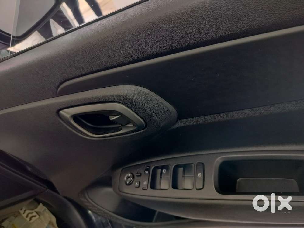 Hyundai Exter Sx 1.2 Mt, 2024, Petrol