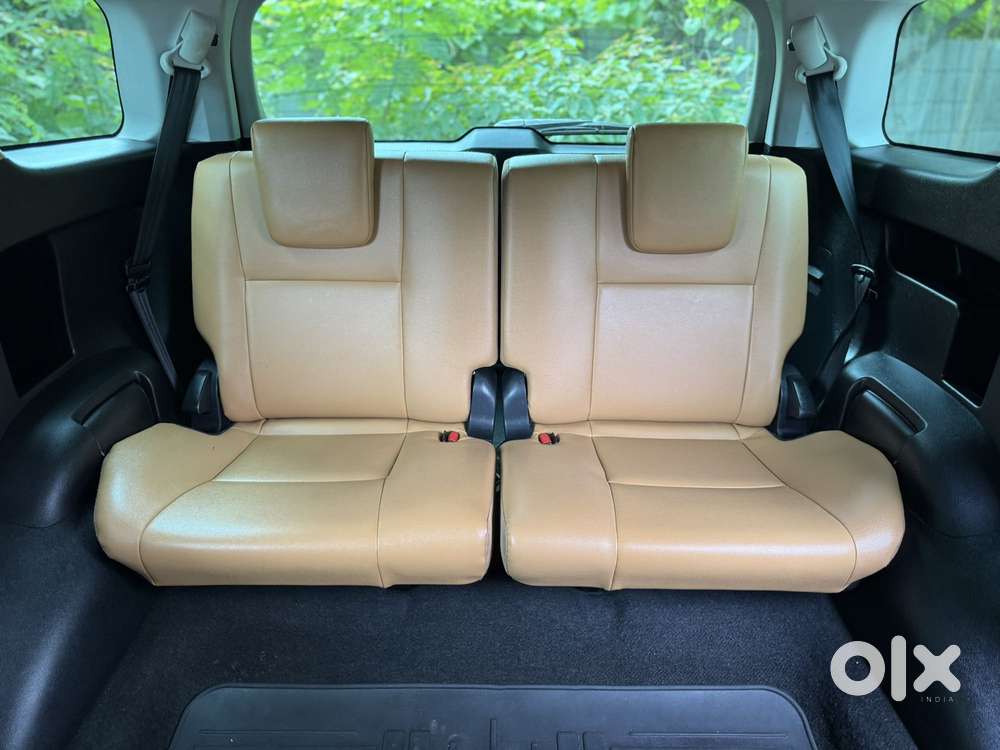 Toyota Fortuner 4x2 At 2.8 Diesel, 2023, Diesel