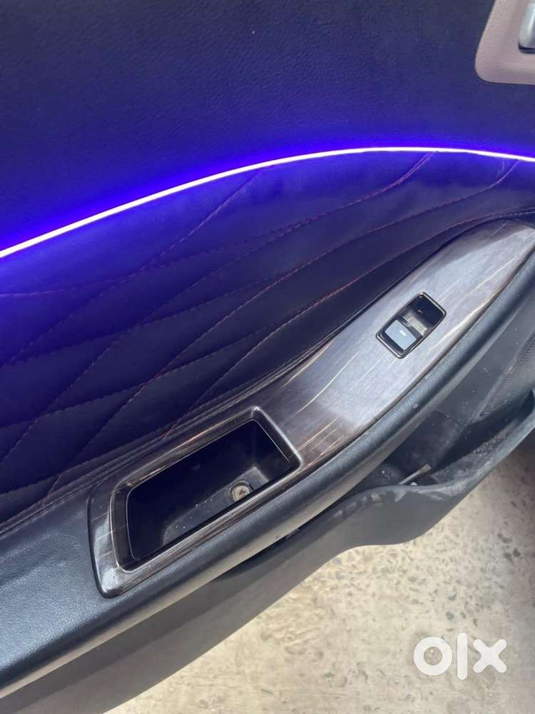 Hyundai I20 2016 Cng & Hybrids Good Condition