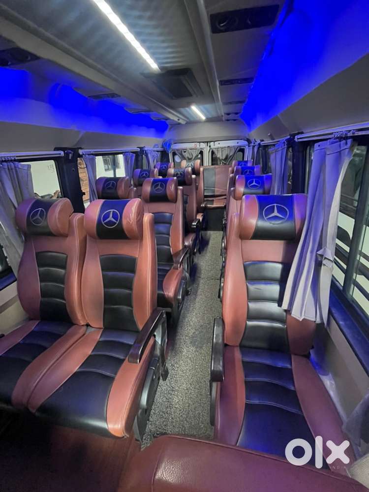Force One Diesel Manual 2023 Km Driven