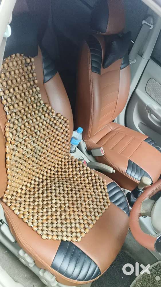 Hyundai Accent 2005 Petrol Manual