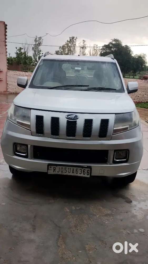 Tuv 300 T8