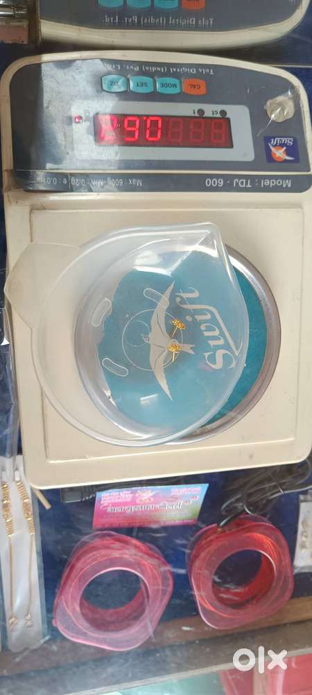 Honda City Zx 2008 Petrol 185000 Km Driven 2028 Tak Valid