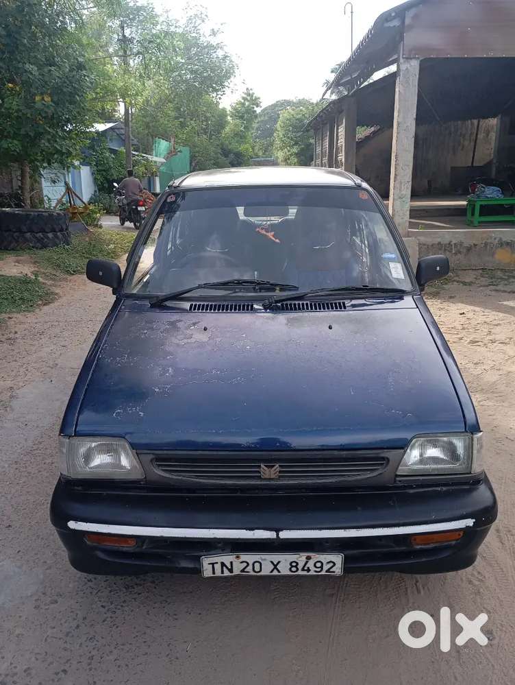 Ac, Power Window