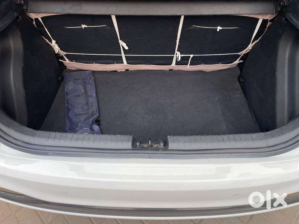 Hyundai I20 1.2 Asta, 2019, Petrol