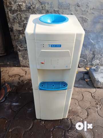 Water sales cooler olx