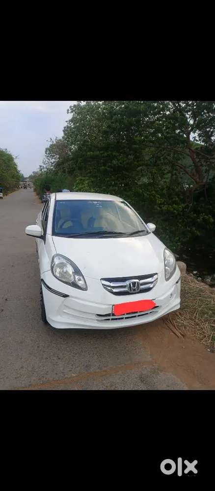 Good Condition Ready To Sale
