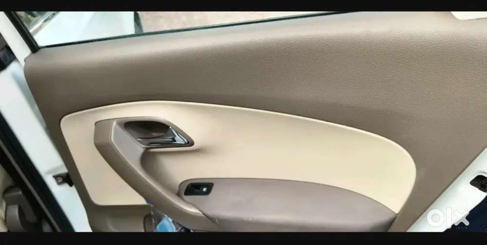 Skoda Rapid Elegance 2015 Diesel Automatic