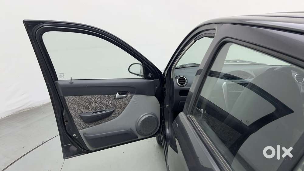 Maruti Suzuki Alto 800 Lxi, 2018, Petrol
