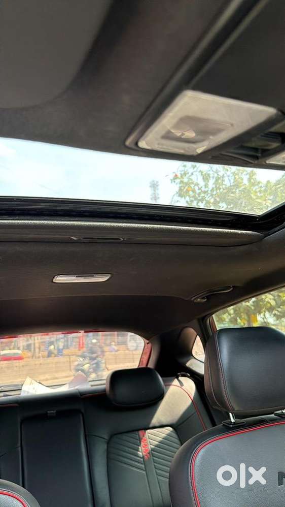 Hyundai I20 N Line 2021 Petrol 70000 Km Driven