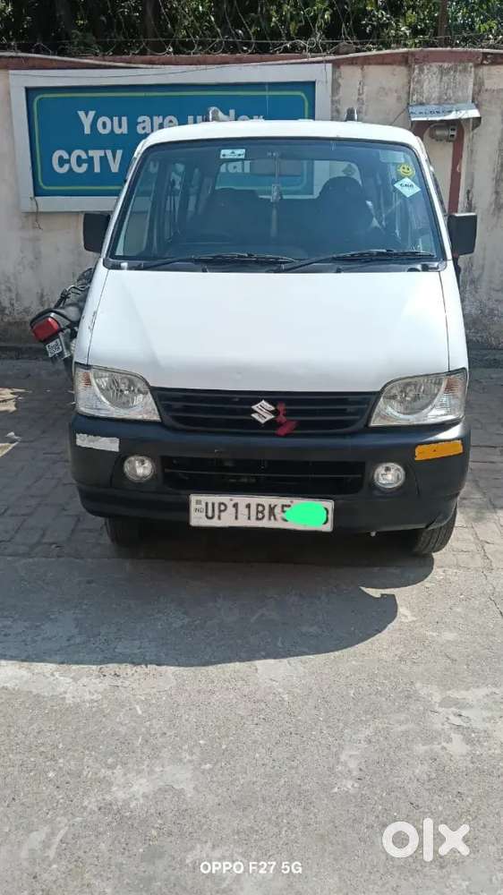 New Condition New Tayer