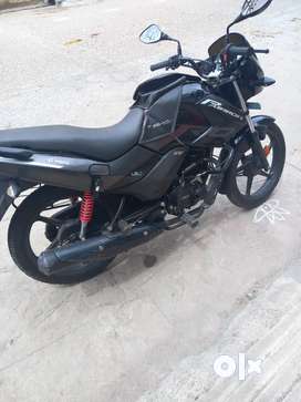 Olx bikes neyveli hotsell