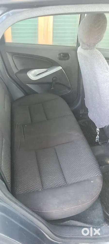 Mirapur Muzaffarnagar