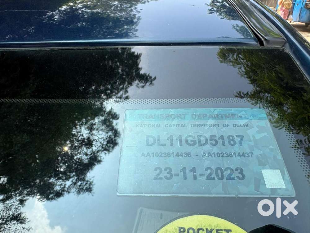 Tata Tiago Ev Xt Lr, 2023, Electric