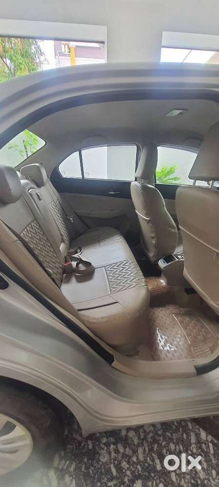 Maruti Suzuki Swift Dzire Vdi Bsiv, 2019, Diesel