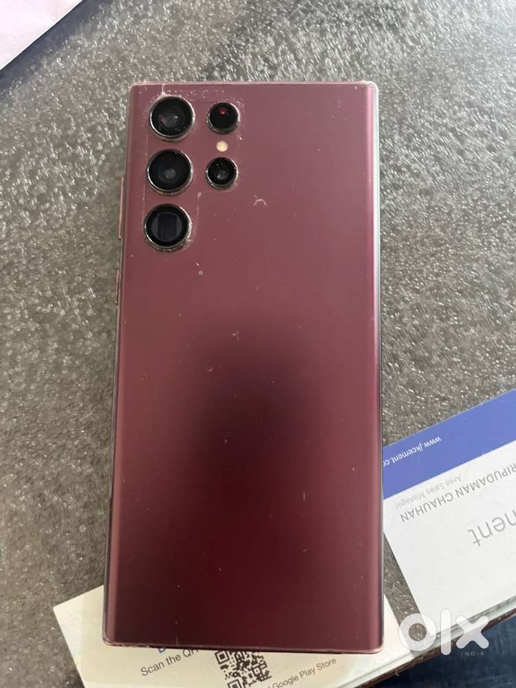 samsung s 22 altra