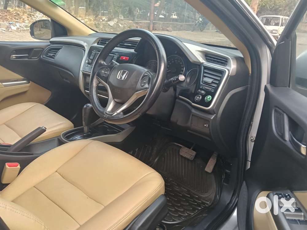 Mahindra Scorpio Classic 2.2 S 11 Mt 7 Str, 2024, Diesel