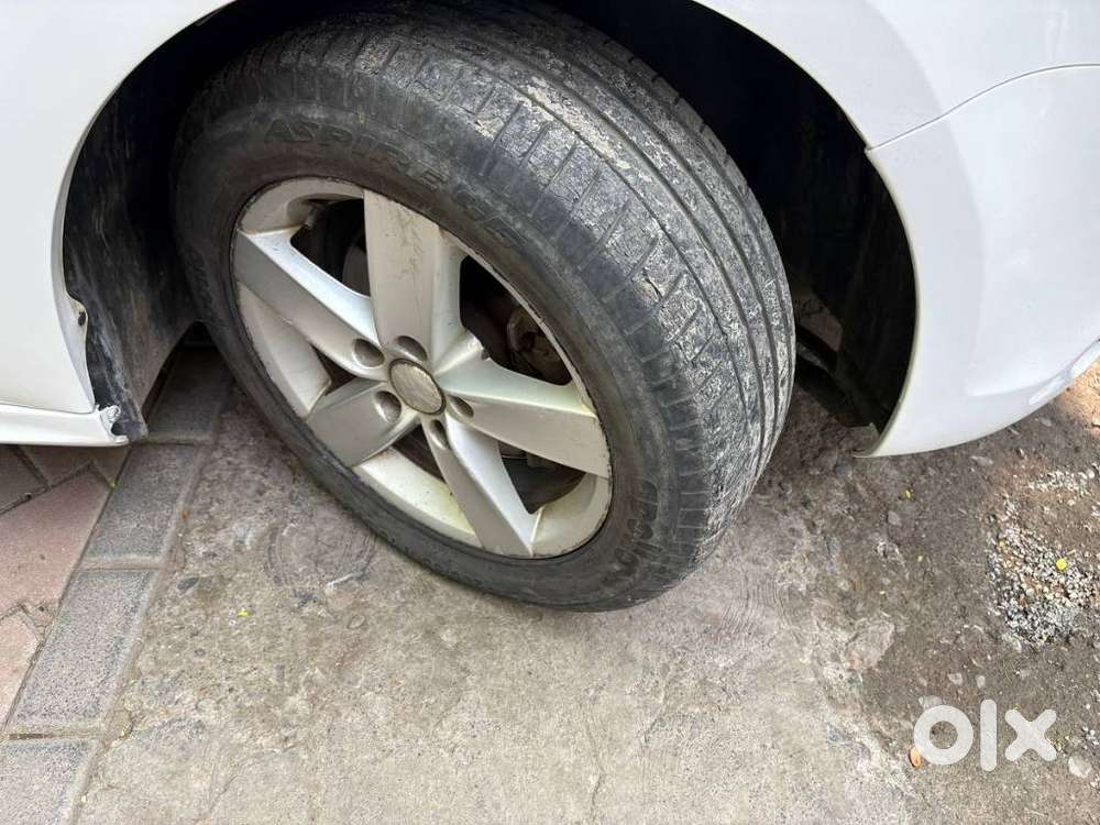 Volkswagen Jetta 2.0 Tdi Comfortline, 2011, Diesel