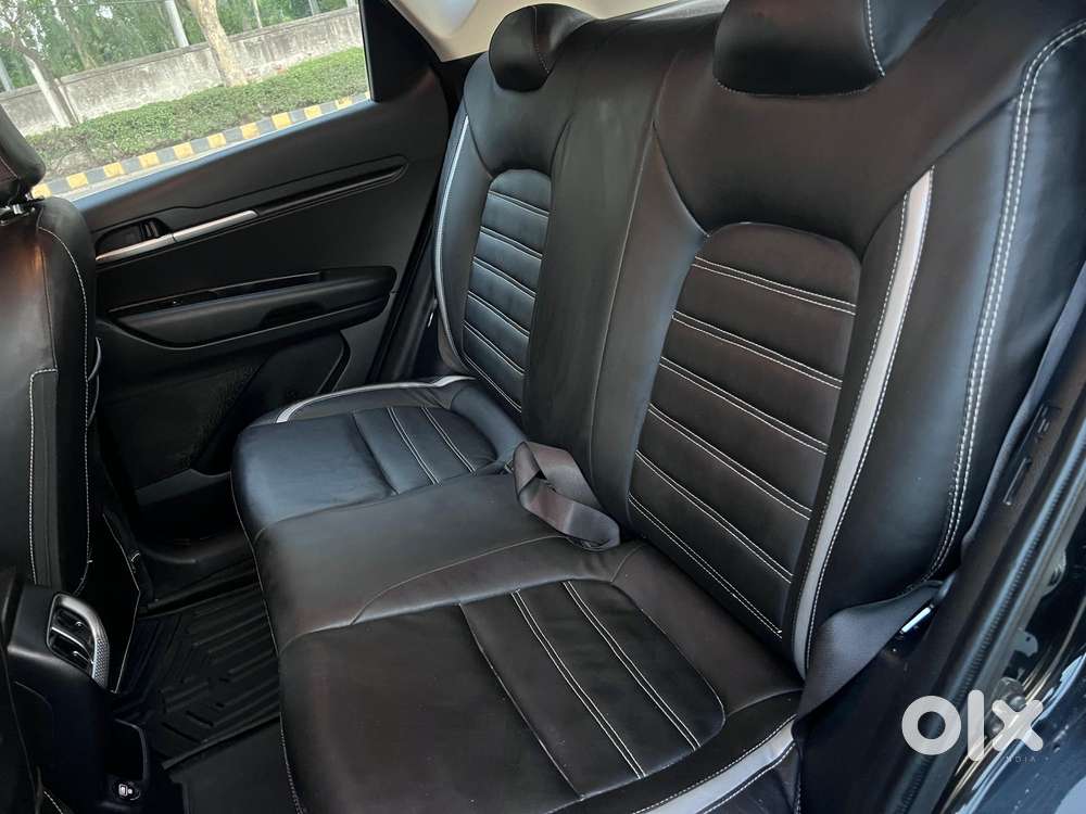 Kia Sonet Htk Plus, 2021, Petrol