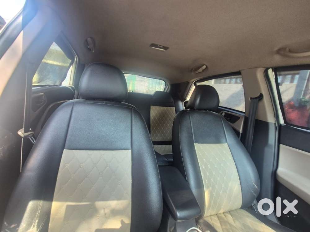 I20 Sportz