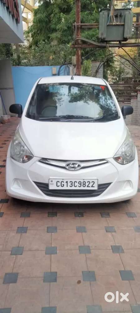 Car Is Aa Proper Car Kandisan Is Good Proper Camera And All New Tayar