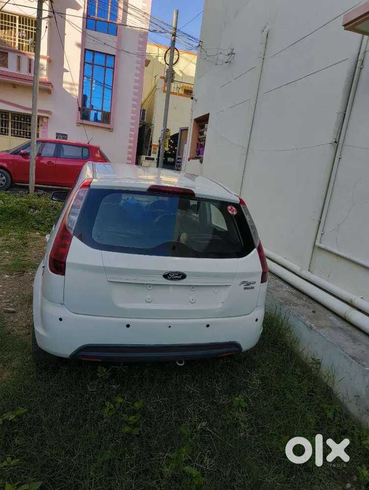 Full Paint New 4tyre New Dashboard Glass Android System