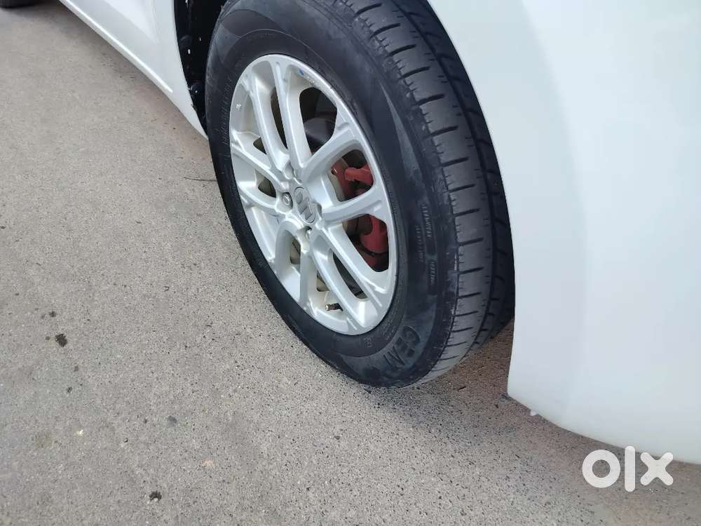Maruti Suzuki Swift Zxi 2019 Petrol Manual