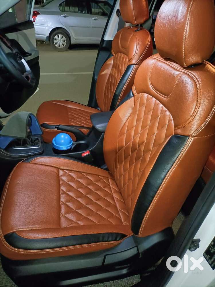 Maruti Suzuki Swift 2005 Year