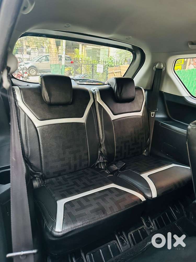 Maruti Suzuki Xl6 1.5 Zeta Mt, 2022, Petrol