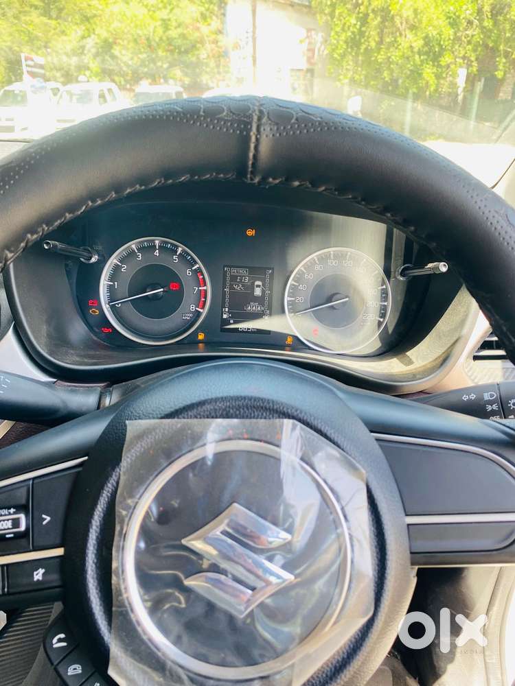 Maruti Suzuki Fronx Delta 1.2 Cng, 2026, Cng & Hybrids