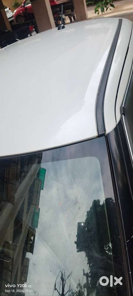 Maruti Swift Vdi 2013 Diesel