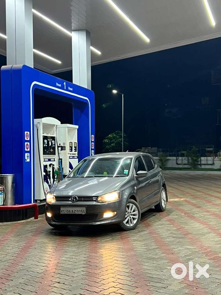 Good Condition And Well Maintained Full Option  Vehicle