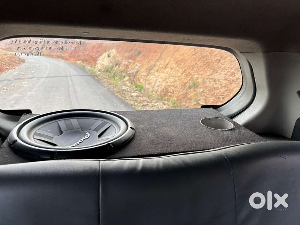 Maruti Suzuki A-star 2010 Petrol Well Maintained