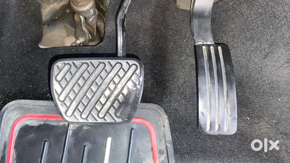 Renault Duster 110ps Diesel Rxz Amt, 2017, Diesel