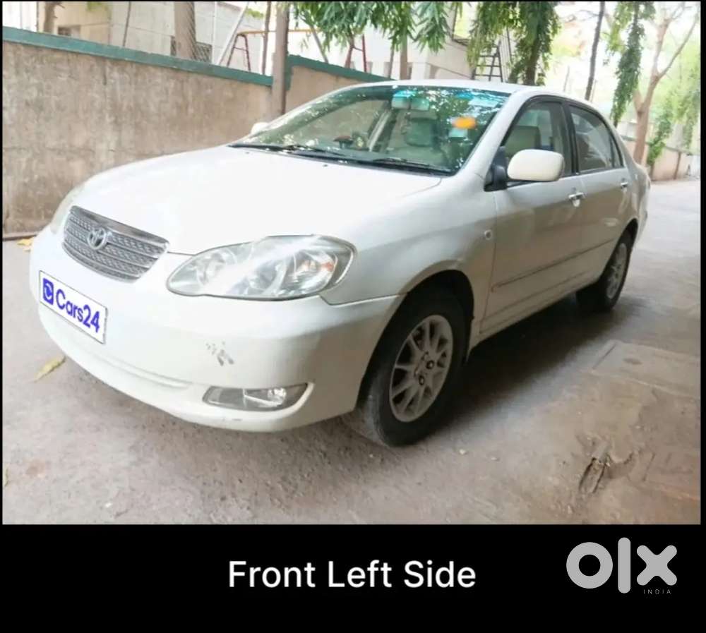 I Want To Sell My Well Maintained Car If I Get Good Deal