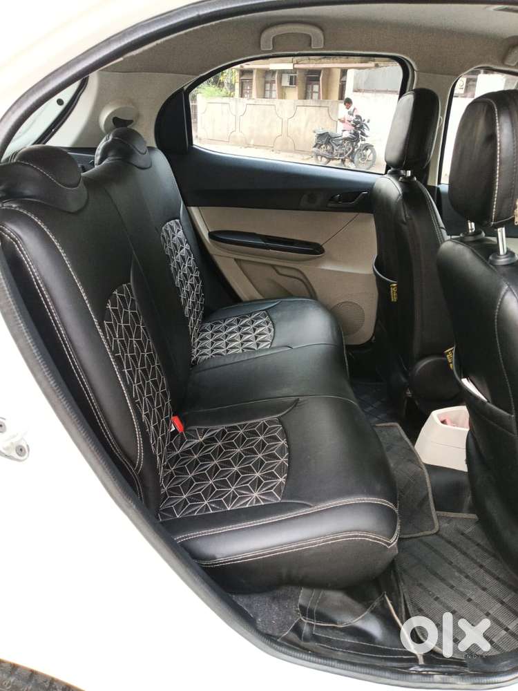 Tata Tiago Ev Xt Lr, 2023, Electric