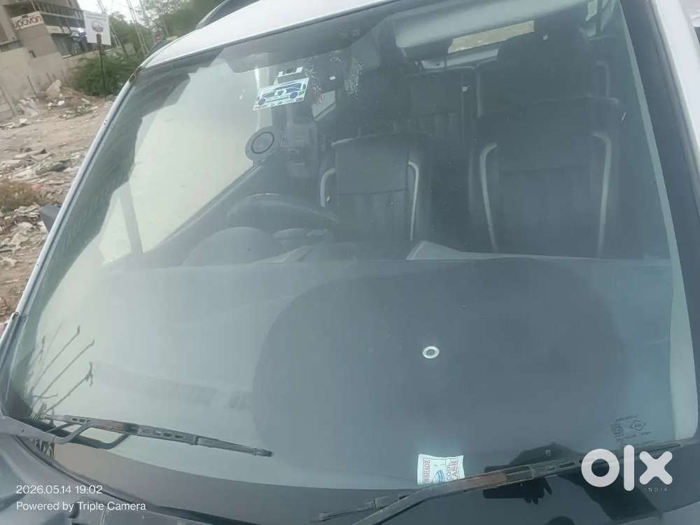 Maruti Suzuki Wagon R 1.0 2012 Petrol 98000 Km Driven