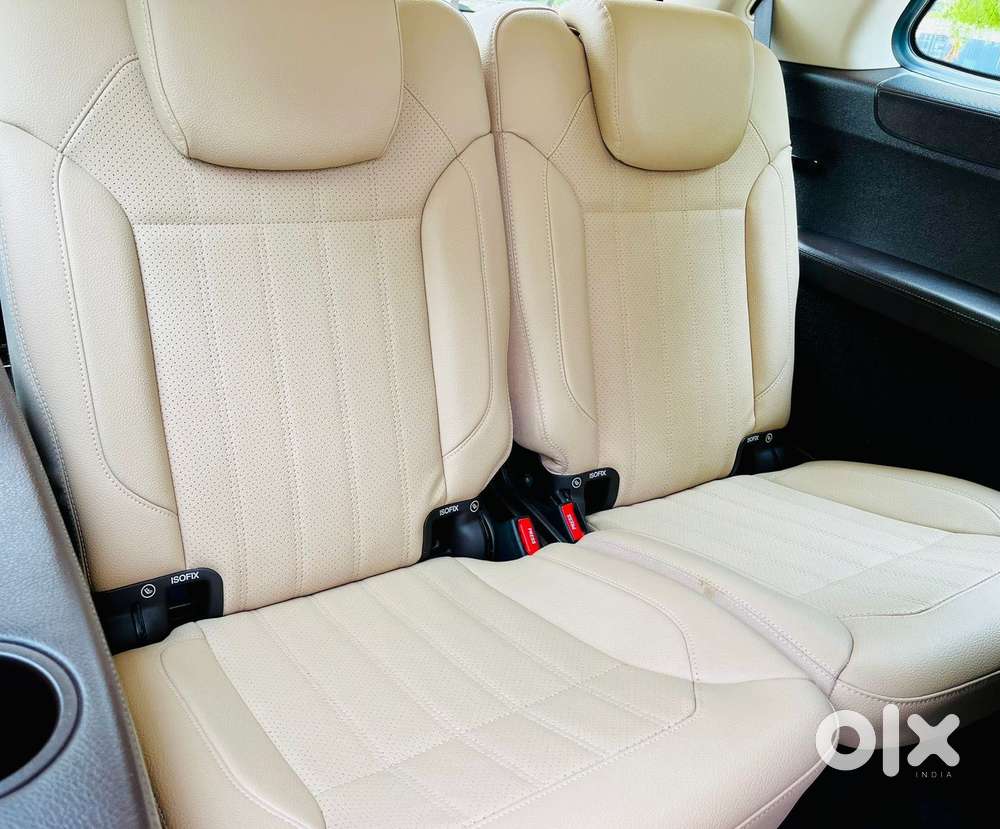 Mercedes-benz Gls 3.0 350d 4 Matic Grand Edition, 2018, Diesel