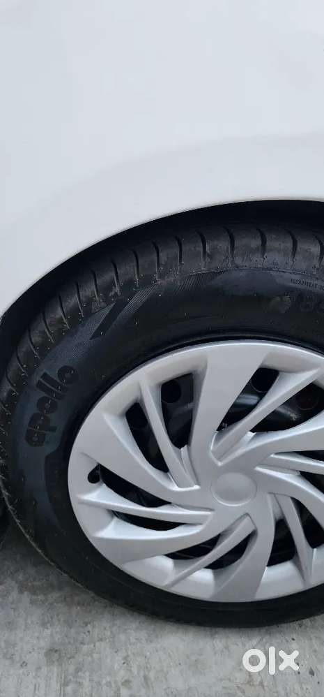 Maruti Suzuki Ertiga 2013 Diesel Well Maintained