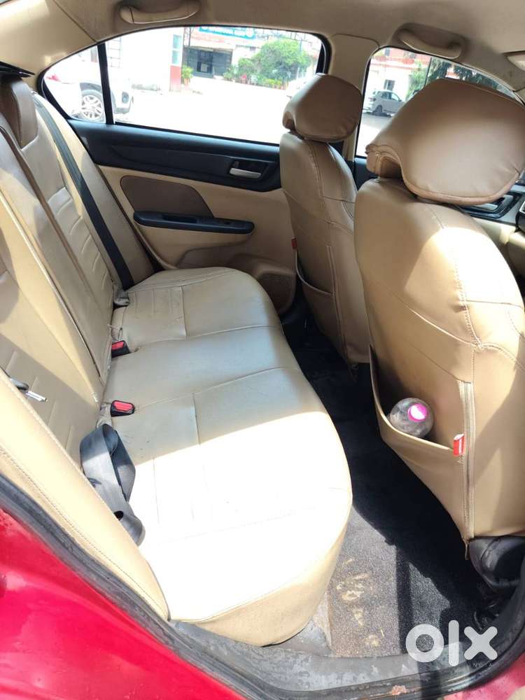 Honda Brv 2020 Petrol