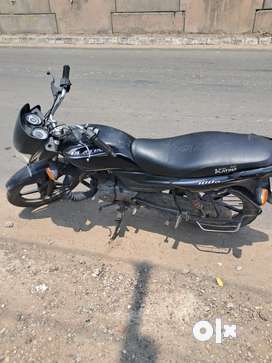 Bajaj platina second hand bike olx hotsell