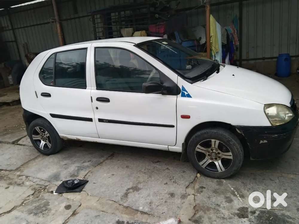 Indeca V2 Subwoofer 299mmmm Hd Mm