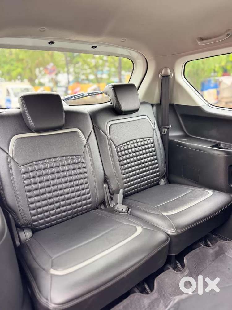Maruti Suzuki Xl6 Zeta Mt Cng, 2024, Cng & Hybrids