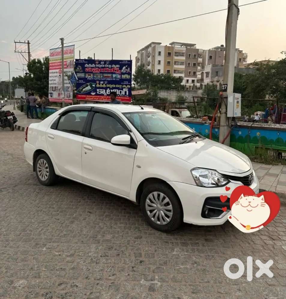 Innova 2011,swift Dizer 2013, Etios 2015,ertiga2017 Verry Good Running