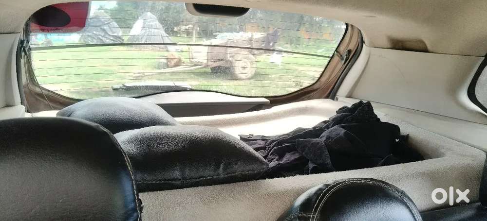 Renault Duster Diesel Manual 2013 Model